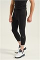 Купить оптом Тайтсы 3/4 Anta TIGHTS Tight Брюки 3/4 852437306S-3 852437306S-3