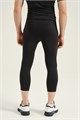 Купить оптом Тайтсы 3/4 Anta TIGHTS Tight Брюки 3/4 852437306S-3 852437306S-3