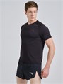 Купить оптом Шорты текстильные Anta RUNNING Woven Shorts 852525504C-1 852525504C-1
