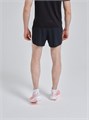 Купить оптом Шорты текстильные Anta RUNNING Woven Shorts 852525504C-1 852525504C-1