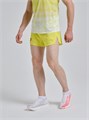 Купить оптом Шорты текстильные Anta RACING CHALLENGE Woven Shorts 852525508-1 852525508-1
