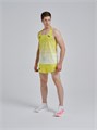 Купить оптом Шорты текстильные Anta RACING CHALLENGE Woven Shorts 852525508-1 852525508-1