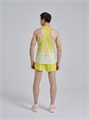 Купить оптом Шорты текстильные Anta RACING CHALLENGE Woven Shorts 852525508-1 852525508-1