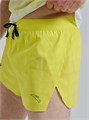Купить оптом Шорты текстильные Anta RACING CHALLENGE Woven Shorts 852525508-1 852525508-1