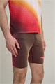 Купить оптом Спринтеры Anta C202 Tight Shorts 852535301R-1 852535301R-1