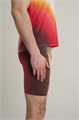Купить оптом Спринтеры Anta C202 Tight Shorts 852535301R-1 852535301R-1