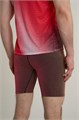 Купить оптом Спринтеры Anta C202 Tight Shorts 852535301R-1 852535301R-1