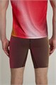 Купить оптом Спринтеры Anta C202 Tight Shorts 852535301R-1 852535301R-1