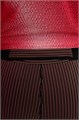 Купить оптом Спринтеры Anta C202 Tight Shorts 852535301R-1 852535301R-1