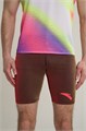Купить оптом Спринтеры Anta C202 Tight Shorts 852535302R-1 852535302R-1