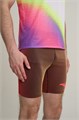 Купить оптом Спринтеры Anta C202 Tight Shorts 852535302R-1 852535302R-1