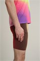 Купить оптом Спринтеры Anta C202 Tight Shorts 852535302R-1 852535302R-1