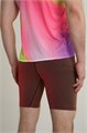 Купить оптом Спринтеры Anta C202 Tight Shorts 852535302R-1 852535302R-1