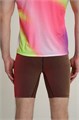 Купить оптом Спринтеры Anta C202 Tight Shorts 852535302R-1 852535302R-1