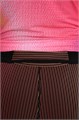 Купить оптом Спринтеры Anta C202 Tight Shorts 852535302R-1 852535302R-1