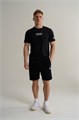 Купить оптом Шорты трикотажные Anta KT Knit Half Брюки 852611320C-1 852611320C-1