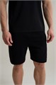Купить оптом Шорты трикотажные Anta KT Knit Half Брюки 852611320C-1 852611320C-1