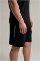 Купить оптом Шорты трикотажные Anta KT Knit Half Брюки 852611320C-1 852611320C-1