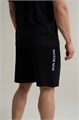 Купить оптом Шорты трикотажные Anta KT Knit Half Брюки 852611320C-1 852611320C-1