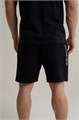 Купить оптом Шорты трикотажные Anta KT Knit Half Брюки 852611320C-1 852611320C-1