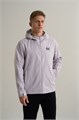 Купить оптом Ветровка Anta KT Woven Олимпийка 852611602-1 852611602-1