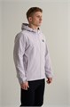 Купить оптом Ветровка Anta KT Woven Олимпийка 852611602-1 852611602-1