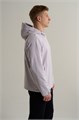 Купить оптом Ветровка Anta KT Woven Олимпийка 852611602-1 852611602-1