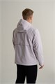 Купить оптом Ветровка Anta KT Woven Олимпийка 852611602-1 852611602-1