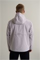 Купить оптом Ветровка Anta KT Woven Олимпийка 852611602-1 852611602-1