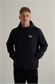 Купить оптом Ветровка Anta KT Woven Олимпийка 852611602-3 852611602-3
