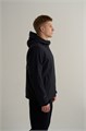 Купить оптом Ветровка Anta KT Woven Олимпийка 852611602-3 852611602-3