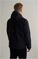 Купить оптом Ветровка Anta KT Woven Олимпийка 852611602-3 852611602-3