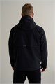 Купить оптом Ветровка Anta KT Woven Олимпийка 852611602-3 852611602-3