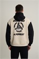 Купить оптом Толстовка на молнии Anta CAMPUS BASKETBALL Knit Олимпийка 852611706-1 852611706-1