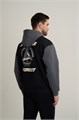 Купить оптом Толстовка на молнии Anta CAMPUS BASKETBALL Knit Олимпийка 852611706-3 852611706-3