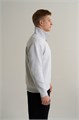 Купить оптом Толстовка half-zip Anta KT Кофта 852611717-1 852611717-1