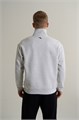 Купить оптом Толстовка half-zip Anta KT Кофта 852611717-1 852611717-1