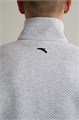 Купить оптом Толстовка half-zip Anta KT Кофта 852611717-1 852611717-1