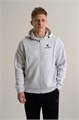 Купить оптом Толстовка на молнии Anta KT Knit Олимпийка 852611740-1 852611740-1