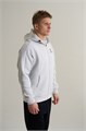Купить оптом Толстовка на молнии Anta KT Knit Олимпийка 852611740-1 852611740-1