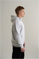 Купить оптом Толстовка на молнии Anta KT Knit Олимпийка 852611740-1 852611740-1