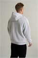 Купить оптом Толстовка на молнии Anta KT Knit Олимпийка 852611740-1 852611740-1