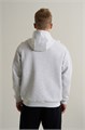 Купить оптом Толстовка на молнии Anta KT Knit Олимпийка 852611740-1 852611740-1