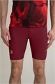 Купить оптом Спринтеры Anta RACING CHALLENGE Tight Shorts 852615302-1 852615302-1