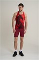 Купить оптом Спринтеры Anta RACING CHALLENGE Tight Shorts 852615302-1 852615302-1