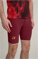 Купить оптом Спринтеры Anta RACING CHALLENGE Tight Shorts 852615302-1 852615302-1