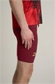 Купить оптом Спринтеры Anta RACING CHALLENGE Tight Shorts 852615302-1 852615302-1