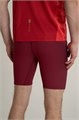 Купить оптом Спринтеры Anta RACING CHALLENGE Tight Shorts 852615302-1 852615302-1