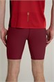 Купить оптом Спринтеры Anta RACING CHALLENGE Tight Shorts 852615302-1 852615302-1