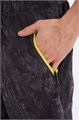 Купить оптом Тайтсы 2-в-1 Anta RUNNING 2 in 1 Брюки 852615502-1 852615502-1